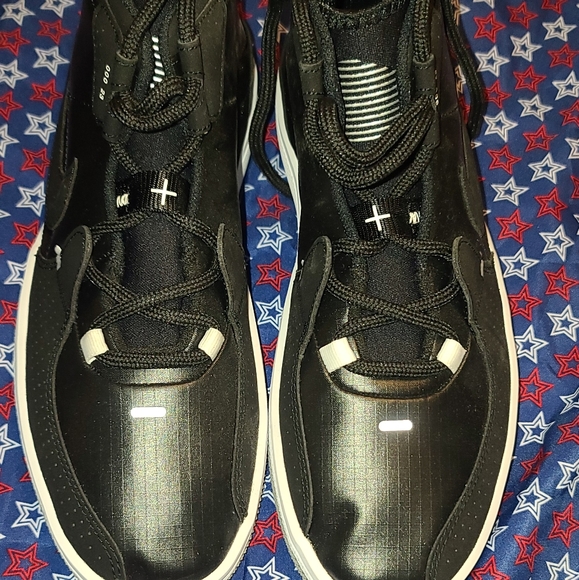 Nike Sneakers - Picture 13 of 14